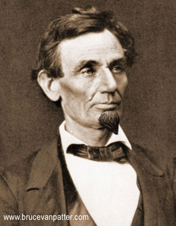 lincoln-petitgoatee.jpg